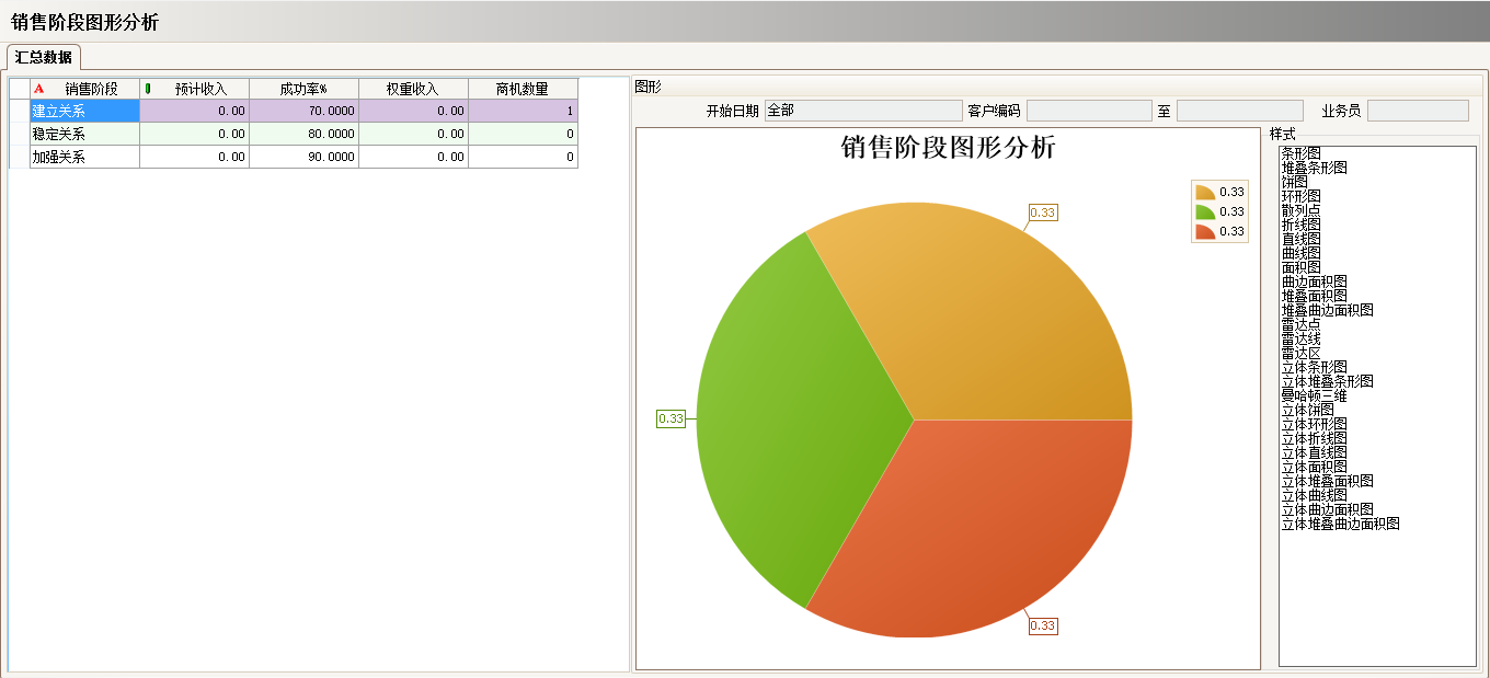 华体会官方网页版-华体会(中国)-华体会
实施过程中会遇到哪些问题