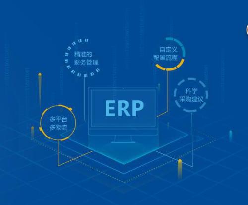 对华体会官方网页版-华体会(中国)-华体会
进行测试时,该考虑什么?