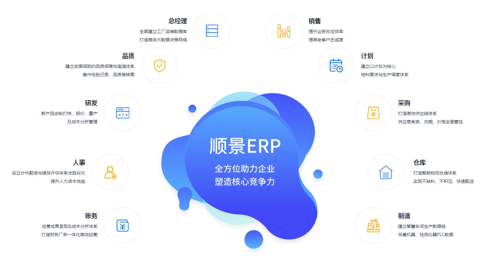 如何测试一个华体会官方网页版-华体会（中国）-华体会
是否稳定?