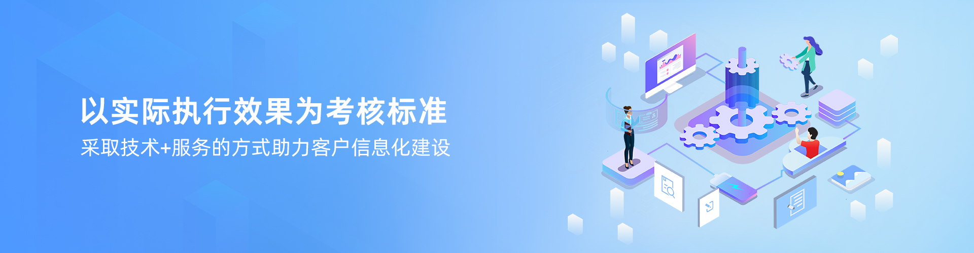 华体会官方网页版-华体会（中国）-华体会

