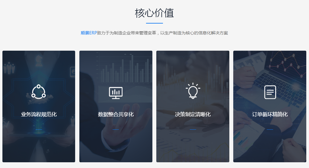 华体会官方网页版-华体会（中国）-华体会
的成本效益如何评定选取?
